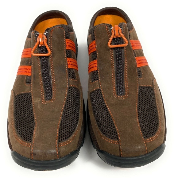 cole haan driving shoes sale